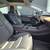 LOW KM Tesla Model 3 18 thumbnail