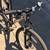 Cannondale Trail  Kids bike 7 thumbnail