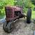1949 Farmall M TRADE FOR TRUCK OR CAR!!! 1 thumbnail