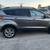 2014 FORD ESCAPE SE. FWD 10 thumbnail