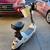 Okai Electric Scooter 4 thumbnail