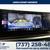 2024 BMW X7 AWD 4D Sport Utility / SUV xDrive40i 23 thumbnail