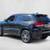2019 Jeep Grand Cherokee  Overland SUV 7 thumbnail