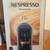 (NEW) Nespresso VertuoPlus Coffee and Espresso Machine by Breville 4 thumbnail