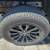 2021 GMC Canyon Truck  Elevation Standard Crew Cab 11 thumbnail