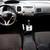 2009 Honda Civic Cpe  EX Coupe 21 thumbnail
