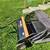 Lawn sweeper 1 thumbnail