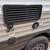 2016 Starcraft AR-ONE 20' Toy Hauler 12 thumbnail