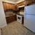 One bedroom in quiet Daly City building 2 thumbnail