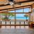 Spacious 3BR/2BA Upper-Level Duplex with Stunning Ocean Views. Kam Hwy 7 thumbnail