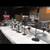 Candle Desk top Holders 6 thumbnail