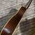 Martin Custom Shop 000-28 Authentic 1937 Stage 1 Aging acoustic guitar 16 thumbnail