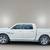 2015 Ram 1500 Crew Cab - Financing Available! 7 thumbnail