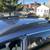 2016 Subaru Outback Premium AWD 4dr Wagon!!!! 12 thumbnail