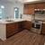 Casa Aldea at Carlsbad, a 55+ Active Adult Community 1 thumbnail