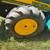 Yardman Rototiller 6 thumbnail