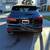 2018 Porsche Cayenne S E-Hybrid PLUGIN 55K miles Plug In 9 thumbnail
