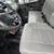 RAILGATE FREIGHTLINER BOX TRUCK CLASS C 26' TRUCK CUMINS A/T 26GVW 11 thumbnail