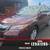 2014 Acura RDX Base 4 thumbnail