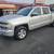 2018 CHEVROLET SILVERADO 1500 LT 3 thumbnail