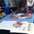 CHILD CARE * PRESCHOOL * LICENSED, LOVING, REASONABLE & RELIABLE 6 thumbnail