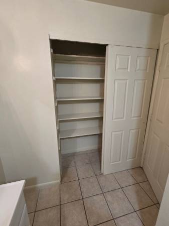 $1,340 / 2br - 1100ft2 - Spacious Modern Living (Cincinnati)64051688392193123
