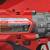 Milwaukee (3697-22) M18 FUEL (imapct+hummer drill) 5 thumbnail