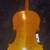 3 Vintage Violins Each Priced Separately Below. 3 thumbnail