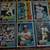 1981 Topps Baltimore Orioles Baseball Cards / Lot of 24 2 thumbnail