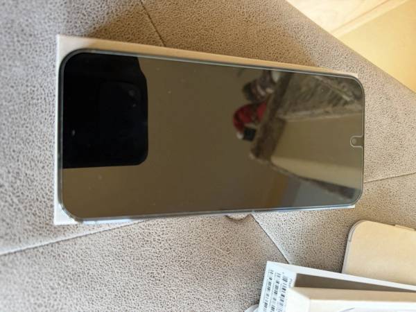 Affordable Google pixel 10 pro XL 1