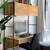 Available lease&sublease summer season furnished studio 4 thumbnail