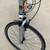Novara XR2 Comfort Series Mountain Commuting Bike 700c 7 thumbnail