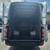 2012 Mercedes-Benz Sprinter 3500 • Fleet Maintained • Diesel V6 7 thumbnail
