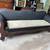Authentic early Victorian couch 12 thumbnail