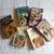 Regency Romance Historical Mystery Books 3 thumbnail