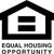 Lyndon Meadows - 3 bedroom unit available ! 1 thumbnail