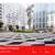 High-rise modern apartments with luxury amenities 2 thumbnail