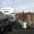 Only full Service, Motor Home, & trailer storage, boat & r.v.Winterizi 12 thumbnail