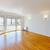 Spacious Updated 2BR/1BA Laundry In Unit Steps From Marina Green 1 thumbnail