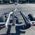 PWC/Jet ski trailer 7 thumbnail