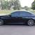 2018 BMW 5 Series AWD All Wheel Drive 530e xDrive iPerformance Sedan 9 thumbnail