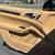 2016 Porsche Cayenne AWD All Wheel Drive S Sport Utility 4D SUV 15 thumbnail