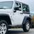 2016 Jeep Wrangler Sport 4WD 7 thumbnail