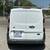 2018 Ford Transit Connect XL Cargo SWB 105" WB 20.5L 3 thumbnail