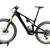 2026 Specialized Turbo Levo Gen 4 Pro SRAM AXS Eagle 1X12 Size: S5 XL 3 thumbnail