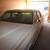 1979 Lincoln Continental Collectors' Series  white 14 thumbnail