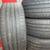 4x Used 255/40 R21 Continental SportContact 6 RO1 Tires 5/32 Tread 6 thumbnail