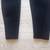 Vissla 7 Seas 4-3 Full Back Zip Wetsuit large 12 thumbnail