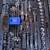 DieHard 118 PC. Ratchet, socket and wrench set 2 thumbnail