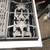 36" Thermador Stainless Rangetop 4 + grill 6 thumbnail